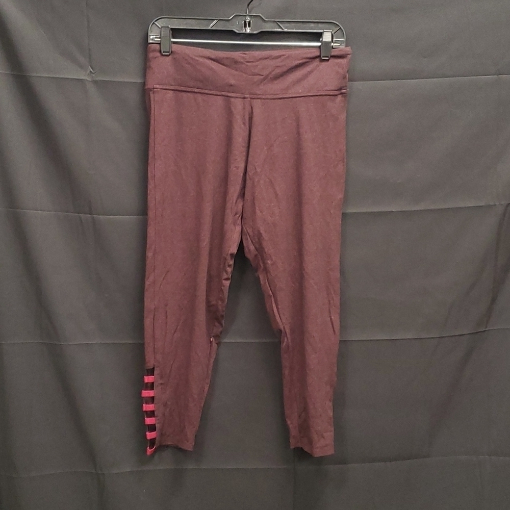 Victoria Sport Joggers SZ LG